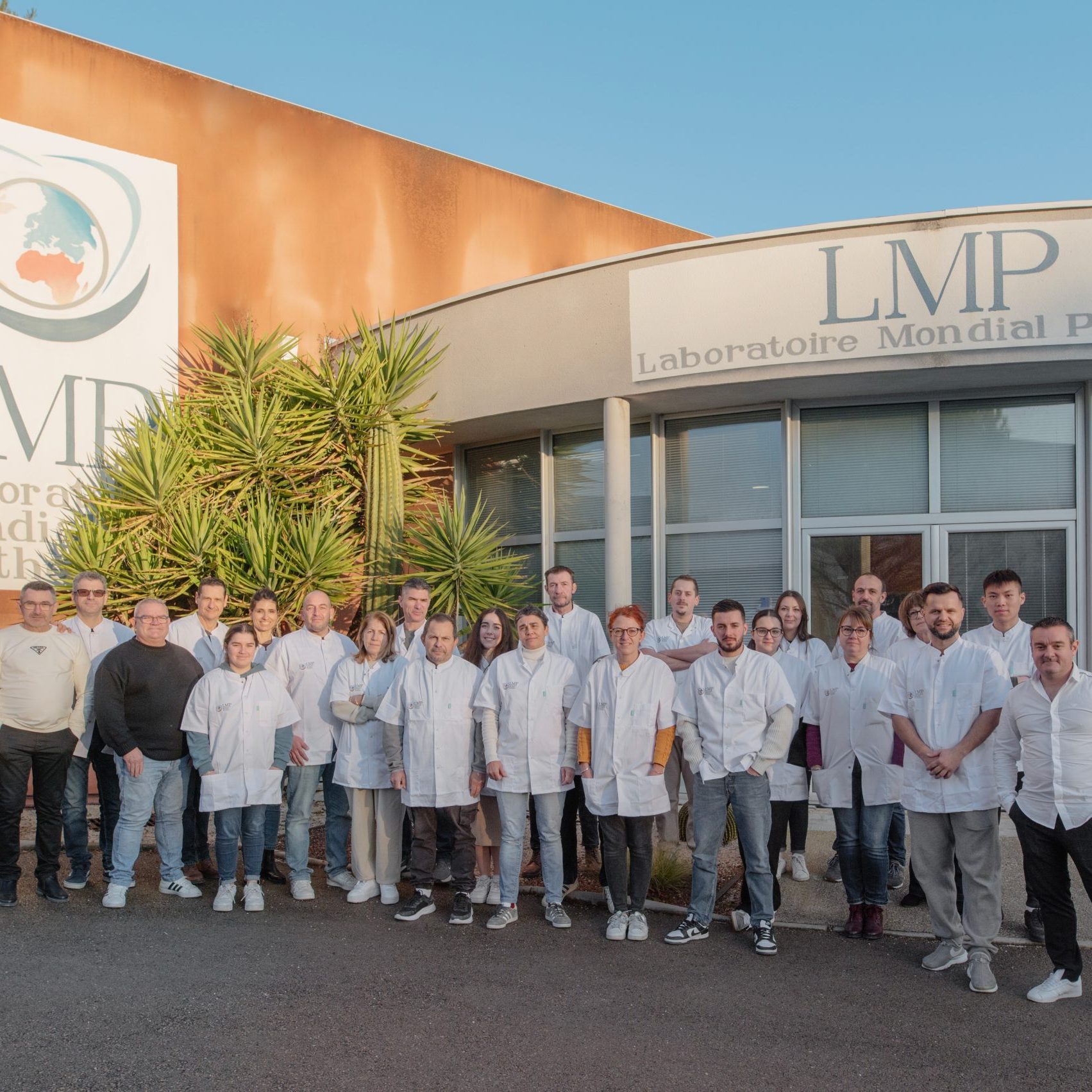 Equipe-Odontolab-2025